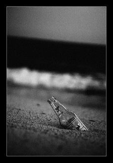 <strong>Destapando el frasco...</strong>